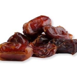 Datle bez jader NATURAL, Írán 1kg