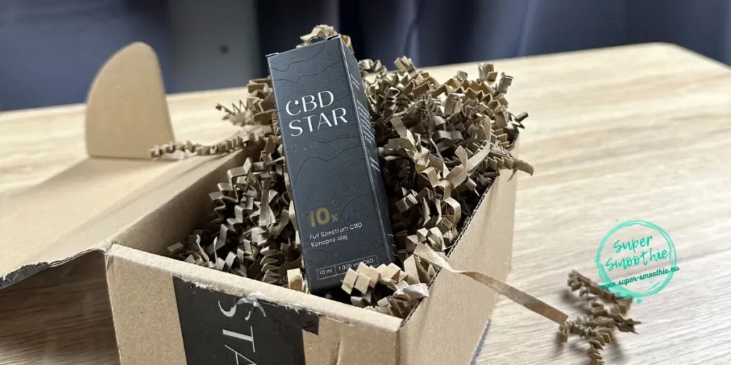 CBD „NIGHT“ OLEJ produktový obrázek 05