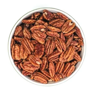 Ochutnej Ořech Pekanové ořechy natural 250 g